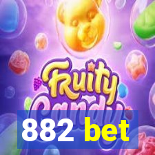 882 bet